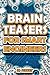 Brain Teasers for Smart Engineers by IQ Street
