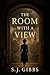 The Room with a View