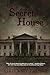 The Secret House