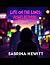 Life on the Lines: Aisha's ...