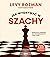 Jak wygrywać w szachy. Kompletny poradnik dla początkujących i nie tylko