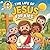 The Life of Jesus for Kids:...