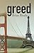 greed by Brian Brady
