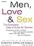Men, Love & Sex: The Comple...