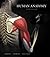 Human Anatomy Value Pack (i...