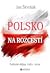 Polsko na rozcestí