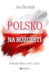 Polsko na rozcestí