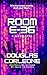 Room E-36: a chilling near-...
