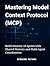 Mastering Model Context Pro...