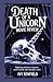 Death Of a Unicorn Movie Re...