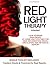 Red Light Therapy Unlocked:...