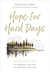 Hope for Hard Day...