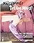 #5: Midsummer Dream House Magazine