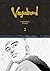 Vagabond Definitive Edition, Vol. 2