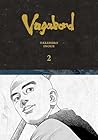 Vagabond Definiti...
