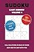 Easy Sudoku Puzzle Book Vol...