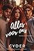 Alles voor ons (Alles voor #2)