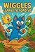 Wiggles Learns to Forgive by Eitan P