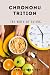 Chrononutrition: The When o...