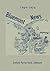 1969-1974 Bluemont News