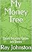 My Money Tree: Does Money G...