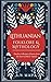 Lithuanian Folklore & Mytho...