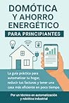 Domótica y Ahorro...