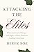 Attacking the Elites: What ...