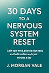30 Days to a Nerv...