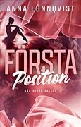 Första position