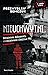 Nieuchwytni. Odtajnione dokumenty, niewyjaśnione śledztwa PRL