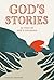 God's Stories as told by Go...
