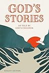 God's Stories as ...