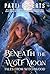 Beneath the Wolf Moon by Patti Roberts