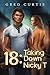 18: Taking Down Nicky T
