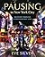 Pausing in New York City: R...