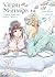 Virgin Marriage: A Maiden V...