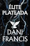 Élite plateada