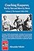 Coaching Kasparov, Year by Year and Move by Move, Volume II by Alexander Nikitin