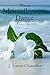 Where Moonflowers Dance by J. Laura Chandler