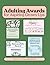 Adulting Awards for Aspiring Grown Ups by G. George