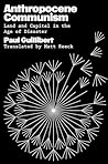 Anthropocene Comm...