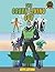 The Green Living Guy