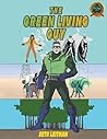 The Green Living Guy