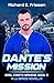 Dante's Mission: Earl Crist...
