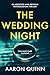 The Wedding Night