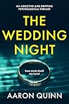 The Wedding Night