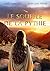Le souffle de la Pythie: Un...