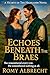 Echoes Beneath The Braes: H...