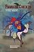 Franger Chicken - The Time-...
